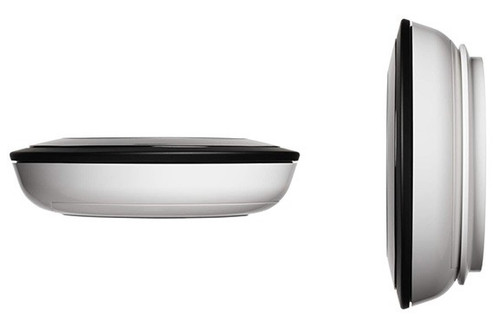 Bose SoundTouch Controller (Discontinued)