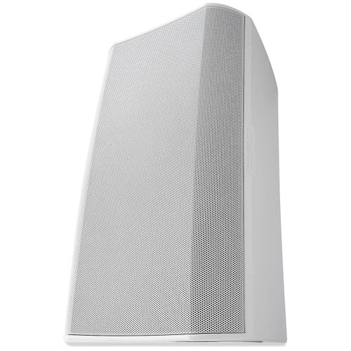 QSC AD-S112SW AcousticDesign 12-inch Subwoofer - White