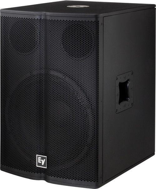 Electro-Voice TX1181 18" Subwoofer