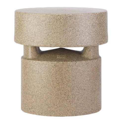 OWI LGS170 6.5" Oval Landscape Garden Speaker (Discontinued)