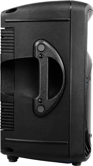 Mackie SRM350 1000W 10" Portable Powered Loudspeaker