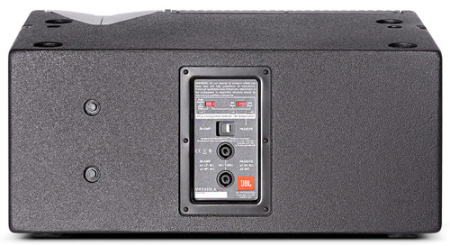 JBL VRX932LA-1 12 Inch Line Array Loudspeaker System