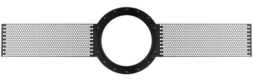 MTX Audio RIK6C Rough In Kit (Discontinued)