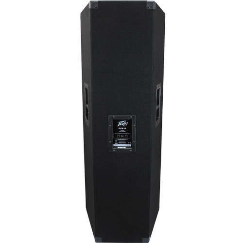 Peavey PV 215 15" 2-Way Speaker