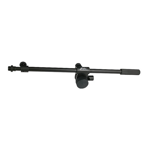 Peavey Microphone Boom Arm