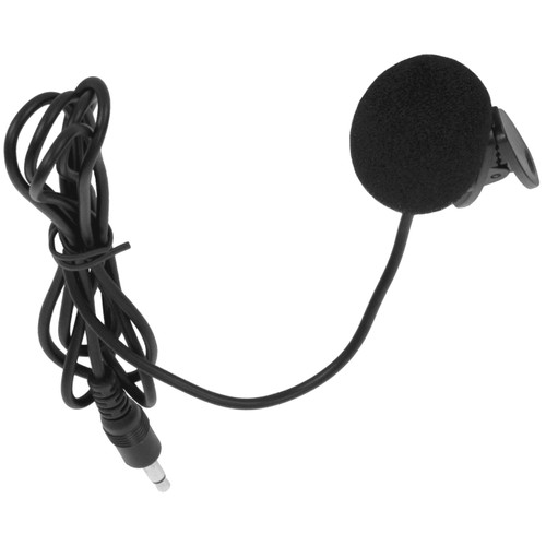 Oklahoma Sound LWM-6 Mic