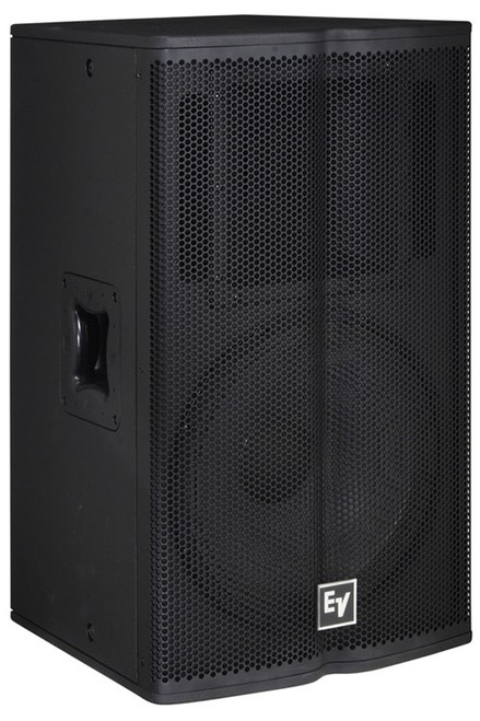 Electro-Voice TX1152 Tour X 15" Loudspeaker