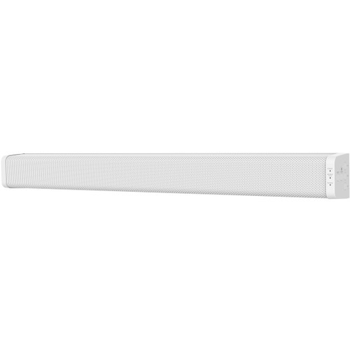TOA AM-CF1 LENUBIO All-in-One Audio Collaboration System