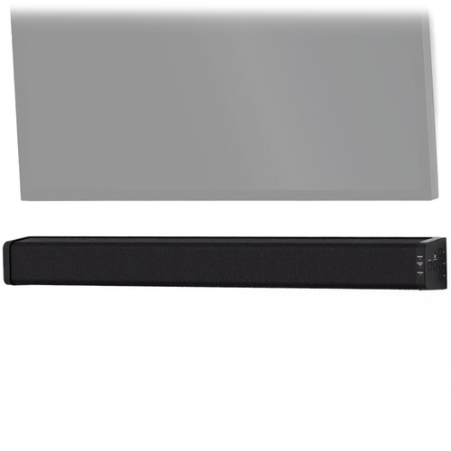 TOA AM-CF1 LENUBIO All-in-One Audio Collaboration System