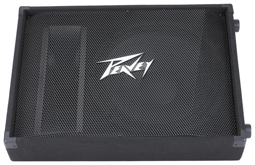 Peavey PV 15M 15 inch Floor Monitor