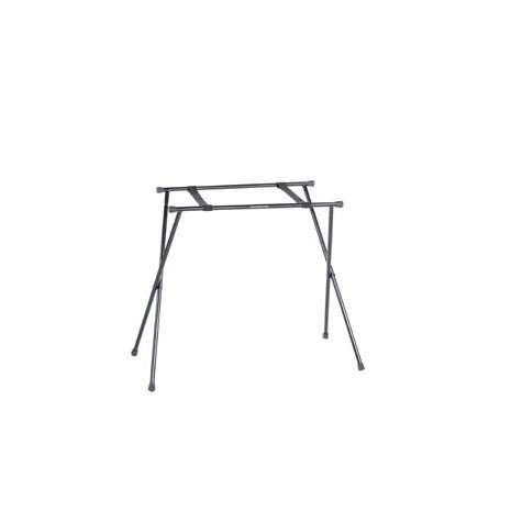Peavey 00496340 Steel Escort Stand (Discontinued)