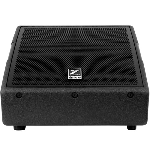 Yorkville EL12M Elite Series 12" 1200W Powered Stage Monitor