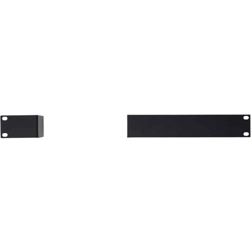 Listen Tech LWS-16B-W1 ListenWIFI 2-Channel Wi-Fi Assistive Listening System with 16 Receivers