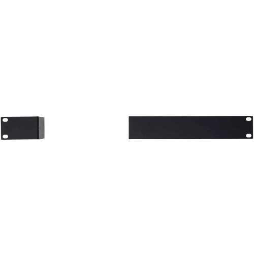 Listen Tech MHS1-02-W1 2-Channel Meeting House Wi-Fi Audio Assistive Listening System with 8 Receivers