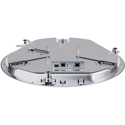 Sennheiser TeamConnect Ceiling M Plus F-W cover