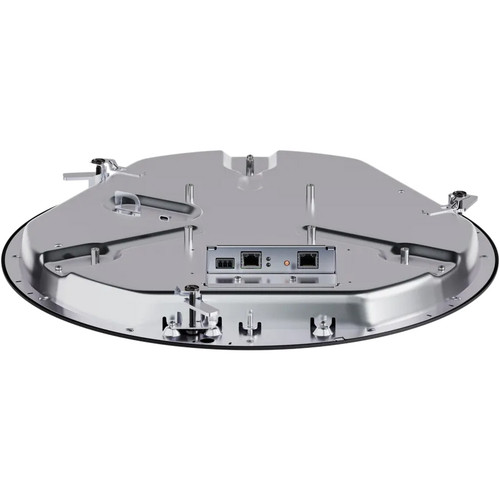 Sennheiser TeamConnect Ceiling M Plus F-B plate