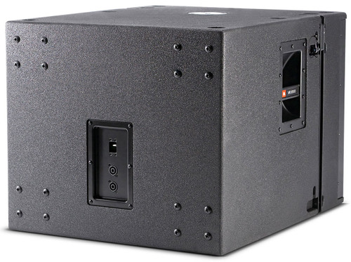JBL VRX918S 18 inch Flying Subwoofer