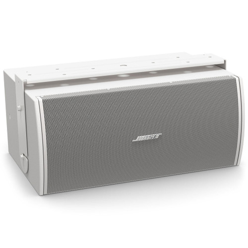 Bose MB210 white