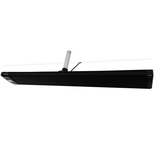 TOA AMIO Real-Time Steering Array Microphone System (Discontinued)