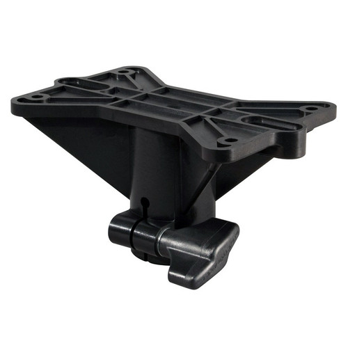Ultimate Support BMB-200K