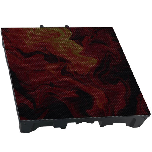 Blizzard Lighting IRiS GT3 3.9 mm 128 x 128 Outdoor Touring LED Video Wall Panel