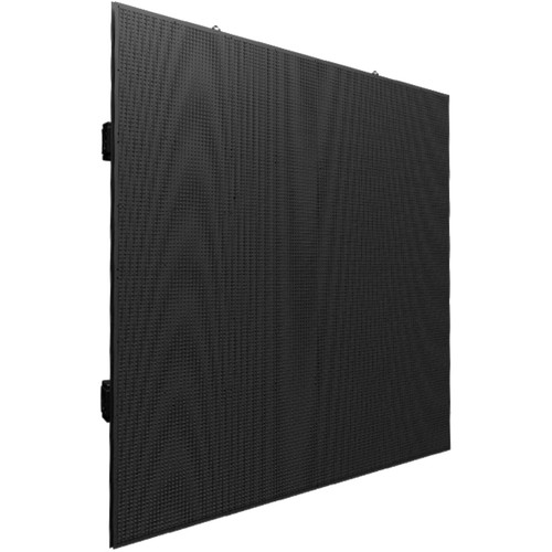 Blizzard Lighting IRiS ICON 3.9 mm 128 x 128 Indoor LED Video Wall Panel