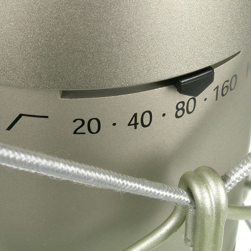 Neumann M 149 Tube Switchable Tube Microphone