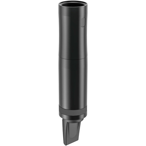 Audix NCHH NovaCore UHF Digital Wireless Handheld Transmitter (494 - 542 MHz)