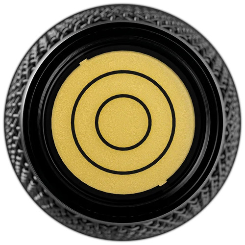 Audix NCEC Novacore  Extended Cardioid Dynamic Wireless Vocal Microphone Capsule