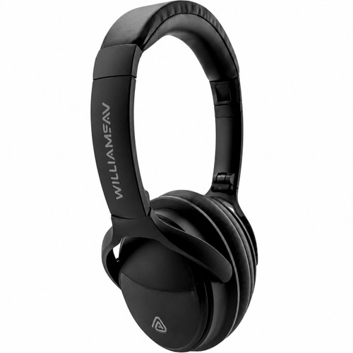 Williams AV BA-HR1 Infinium Auracast Headphone Receiver