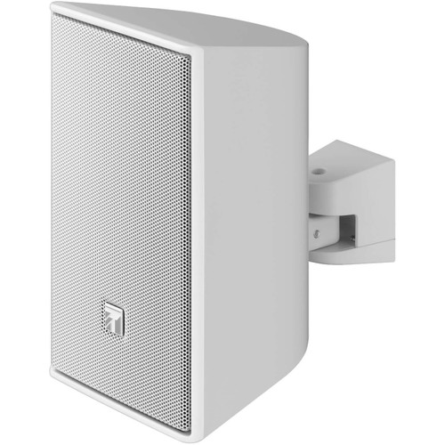 TOA F-03WT 3.5-Inch Full-Range Surface Mount Speaker System