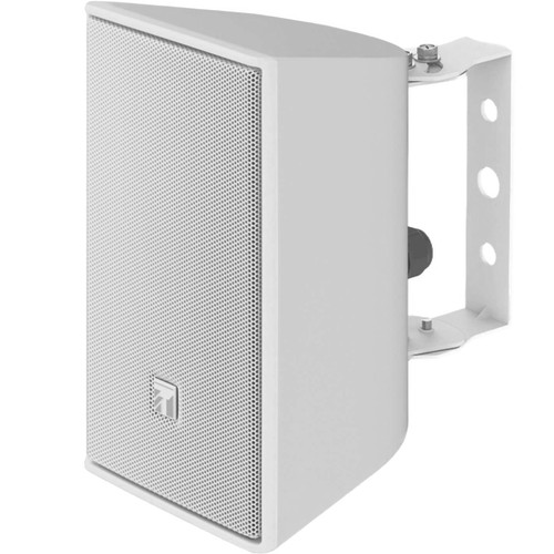 TOA F-03WT-WP-UE Weatherproof Full-Range Surface Mount Speaker