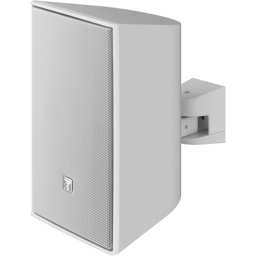 TOA F-05WT 5-Inch 2-Way Surface Mount Speaker System