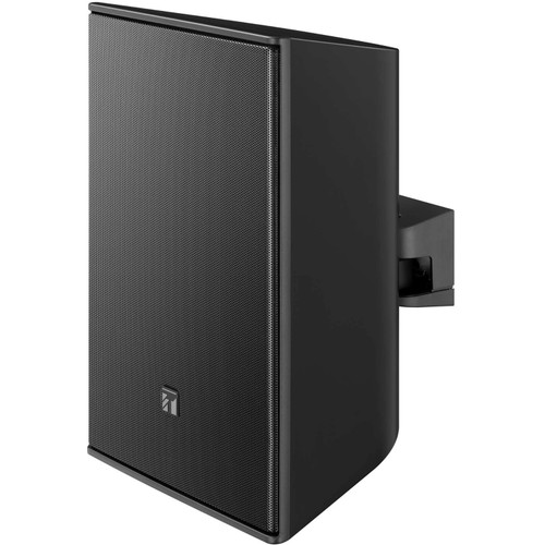 TOA F-08BT 8-Inch 2-Way Surface Mount Speaker System