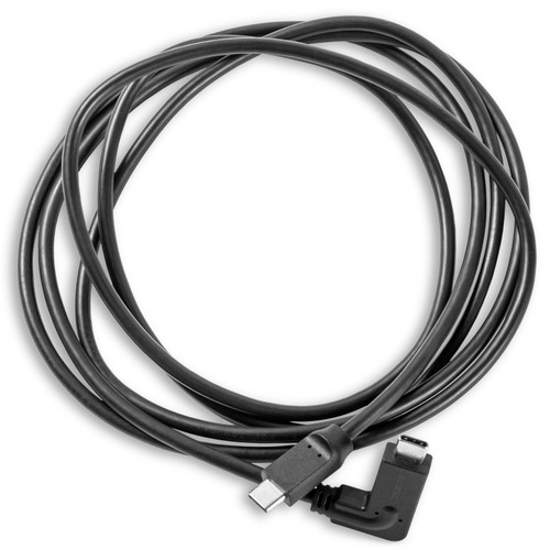 Bose Professional Videobar Right-Angle USB 3.1 Cable