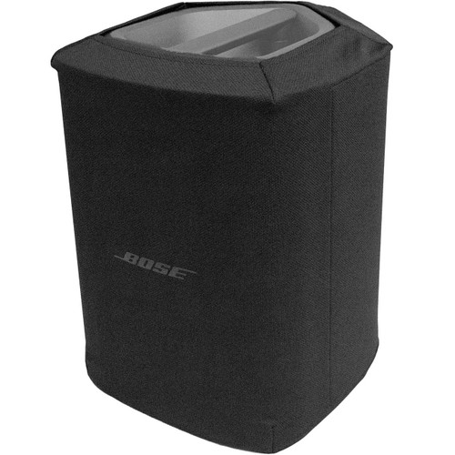 Bose S1 Pro plus Play-Through Cover