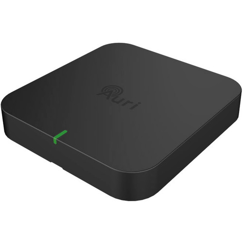 Listen Tech AURI-TX2N-B Auri 2-Channel Transmitter
