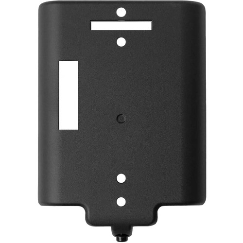 Listen Tech LA-490 ListenWIFI Bluetooth/IR Beacon for Automatic Audio Channel Selection