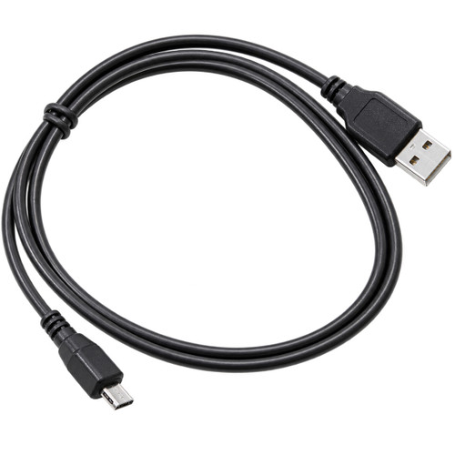 LA-422 USB to Micro USB Cable