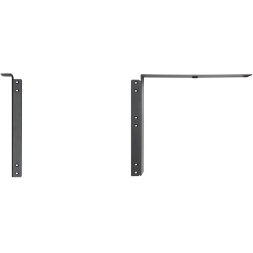 LA-326 Universal Rack Mounting Kit