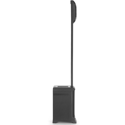 JBL IRX ONE Left Side