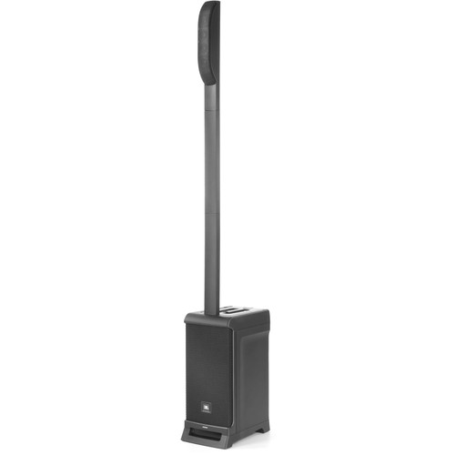 JBL IRX ONE All-in-One Column PA System