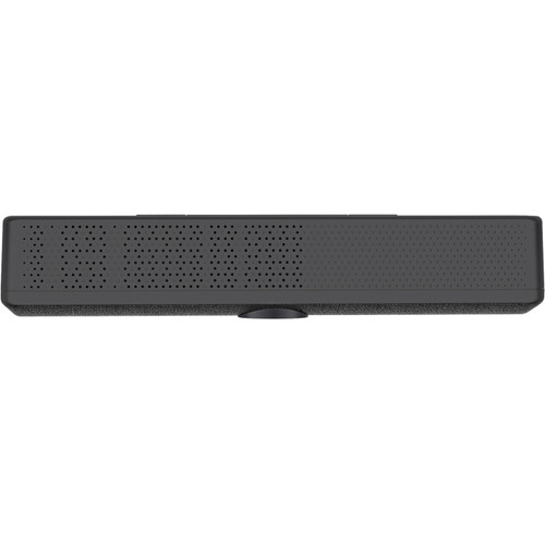 Alfatron ALF-VB100 Top