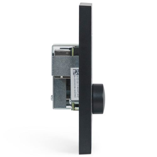 Pure Resonance Audio DZC Digital Zone Controller Input