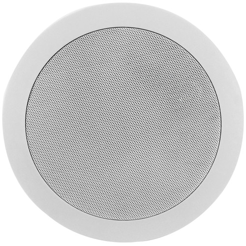 Alfatron ALFC-406 Grille