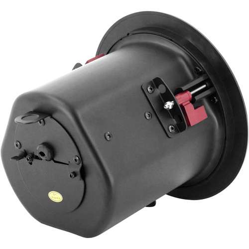 Alfatron ALFC-457 Side Angle