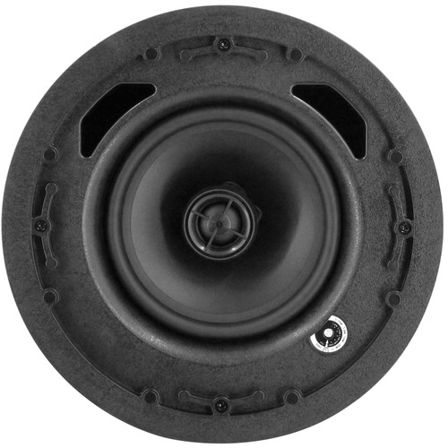 Alfatron ALFC-657  No Grille