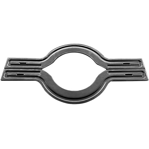 Alfatron ALF-C-TB Tile Bridge