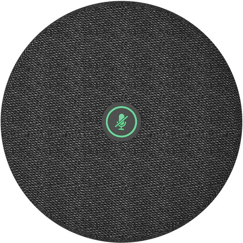 Alfatron ALF-MIC100 Front
