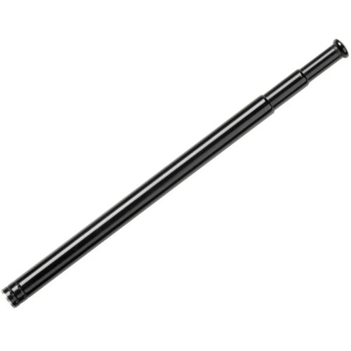 LA-102 Telescoping Top Mounted Antenna